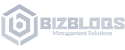 Bizbloqs logo BizBloqs logo