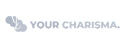 Your Charisma logo Your Charisma logo