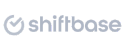 Shiftbase logo partner tcs Shiftbase logo