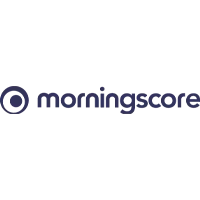 Morningscore-Logo