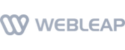 webleap Webleap