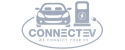 Connectev Connectev