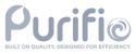 purifio Purifio